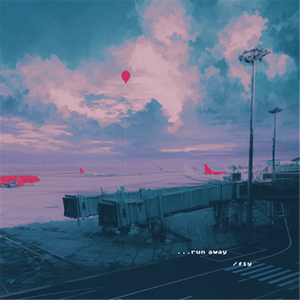 啊啊啊啊啊,不要插,不要舔,不要啊视频
