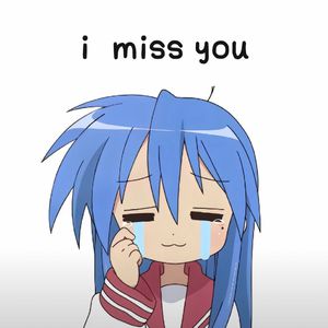 啊啊啊啊啊,不要插,不要舔,不要啊视频
