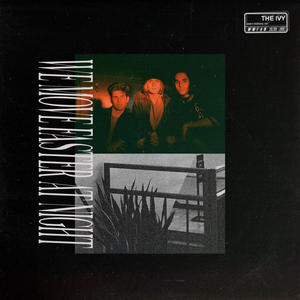 啊啊啊啊啊,不要插,不要舔,不要啊视频
