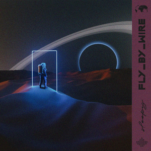 啊啊啊啊啊,不要插,不要舔,不要啊视频
