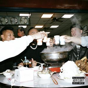 啊啊啊啊啊,不要插,不要舔,不要啊视频
