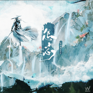 啊啊啊啊啊,不要插,不要舔,不要啊视频
