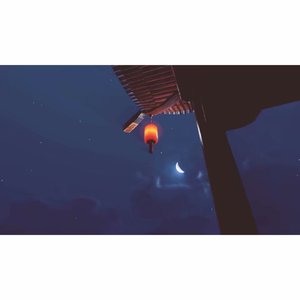 啊啊啊啊啊,不要插,不要舔,不要啊视频
