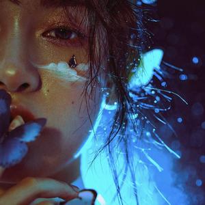 啊啊啊啊啊,不要插,不要舔,不要啊视频
