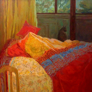 啊啊啊啊啊,不要插,不要舔,不要啊视频
