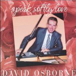 啊啊啊啊啊,不要插,不要舔,不要啊视频
